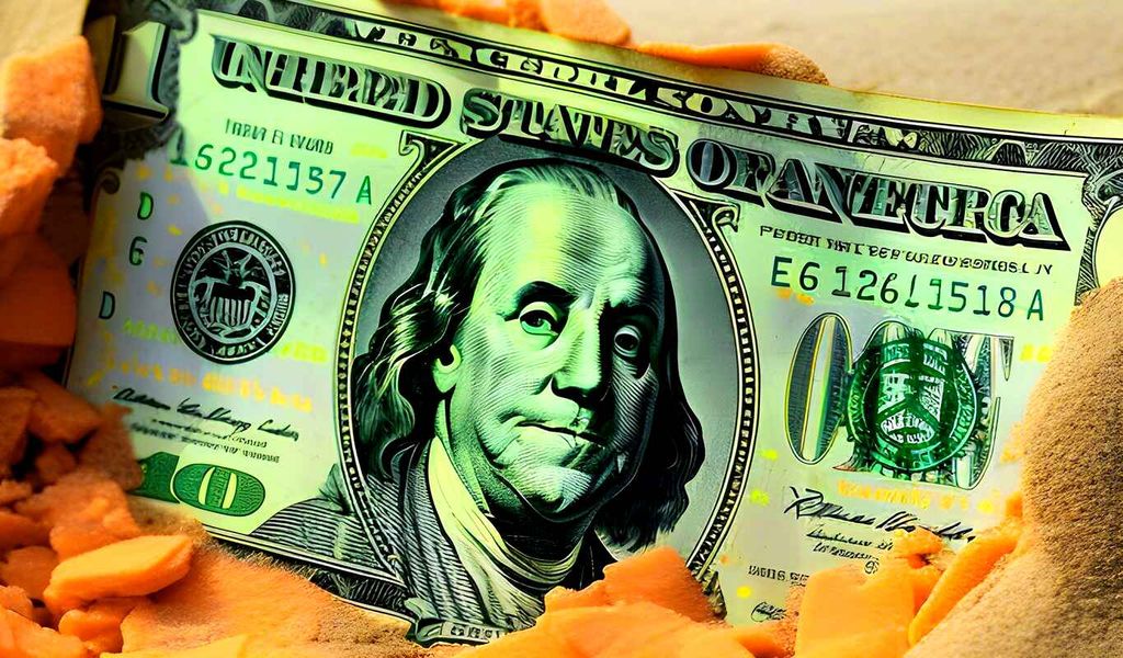 New York Bank Teller Exposes Customers’ Sensitive Information, Drains $75,000 From Targeted Accounts: Report