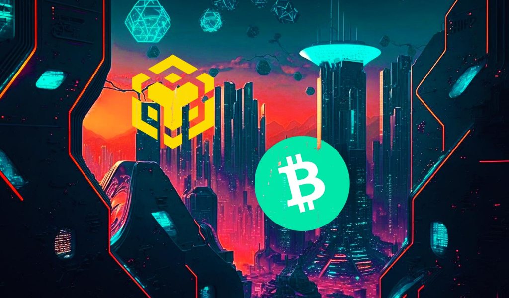 Crypto Strategist Says Binance Coin (BNB) and Bitcoin Cash (BCH) Flashing Bullish Signals – Here Are His Targets