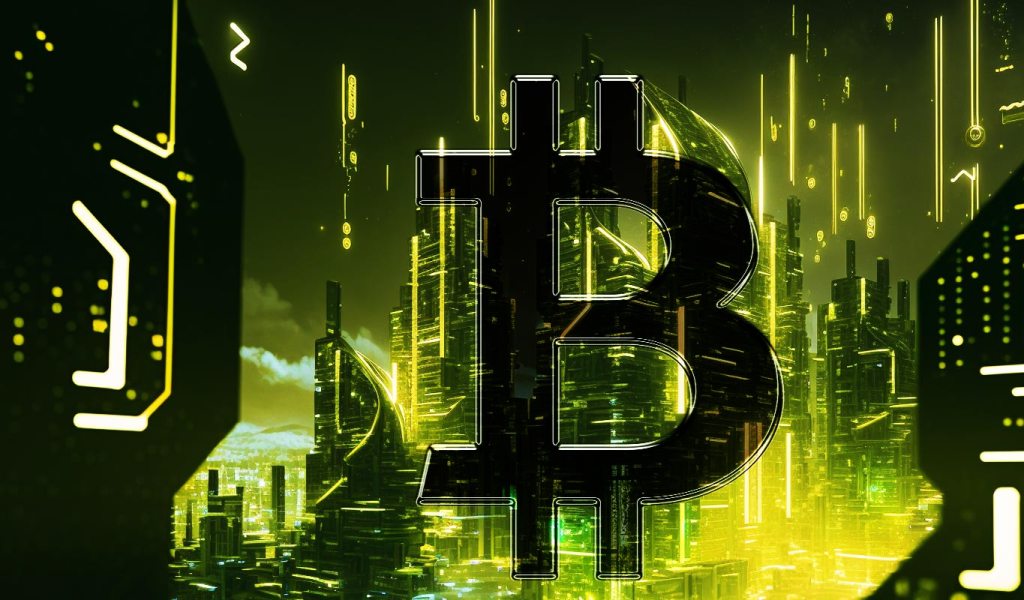 BlackRock Leads Over ,000,000,000 Avalanche Into Spot Bitcoin ETFs: BitMEX Research