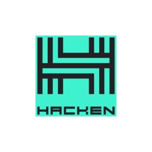 Dubai Multi Commodities Centre Partners With Hacken To Strengthen Web 3.0 Security in Dubai