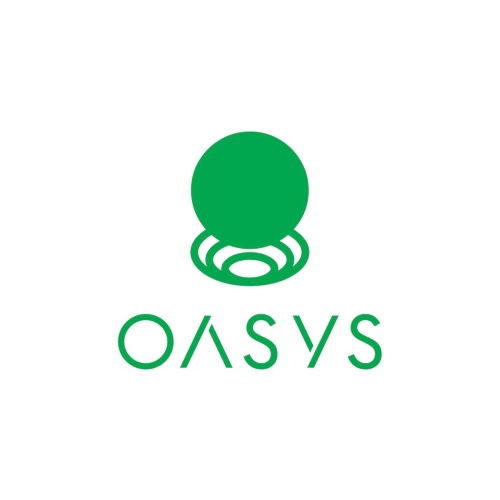 Oasys and AWS Unveil Web 3.0 Gaming Hackathon With the Support of Ubisoft and Leading Web 3.0 Brands