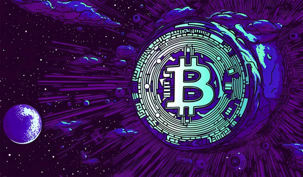 Analyst Issues Dire Bitcoin Warning, Says BTC Could Plunge Below 2022 Lows – Here Are His Targets