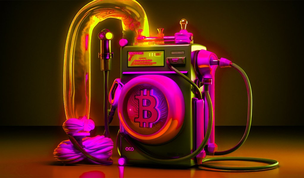Massive Pump Coming for Bitcoin and One Ethereum-Based DeFi Altcoin, Says Crypto Analyst – Here’s His Forecast