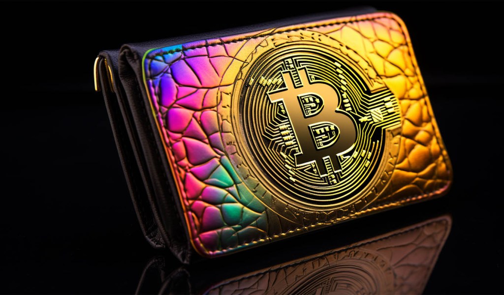 Satoshi-Era Bitcoin (BTC) Wallet Abruptly Wakes Up After Sitting Dormant for Nearly 13 Years