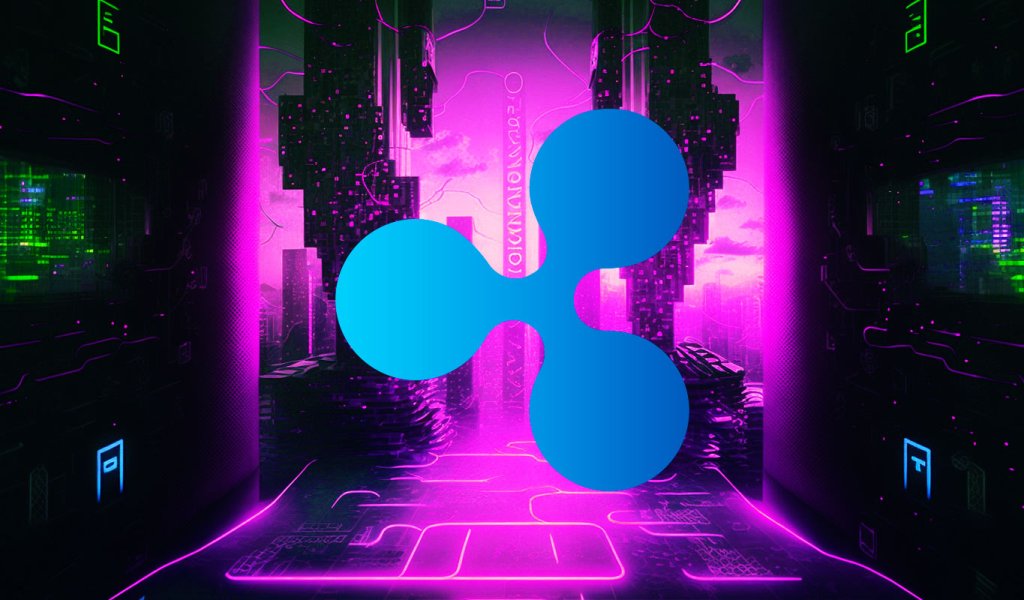 Ripple Is ‘Re-Engaging’ With the US Market After Partial Victory Over SEC in the XRP Lawsuit: Company President