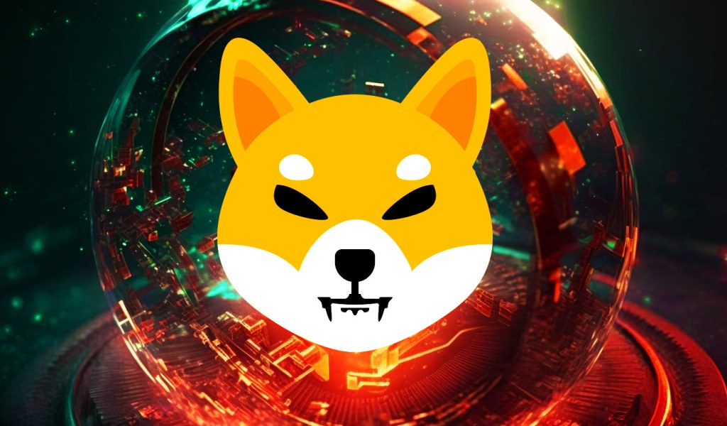 Shiba Inu (SHIB) Plans To Integrate Digital Identities Into Its Ecosystem’s Projects, Says Developer