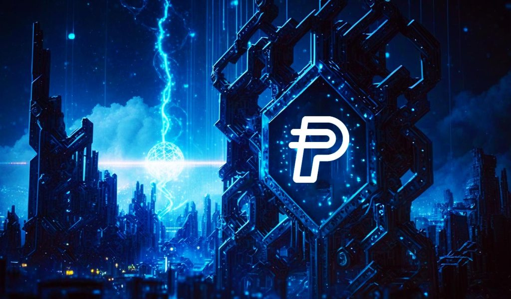 Top US Crypto Exchange Coinbase Officially Rolls Out Trading Support for New PayPal Stablecoin PYUSD