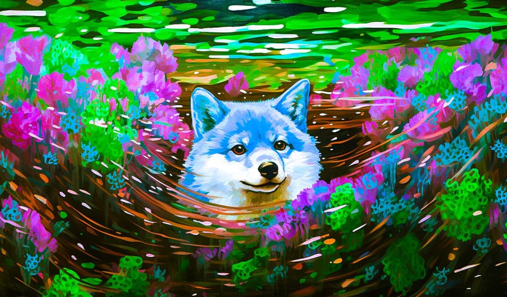 More Than 80% of the Holders of Shiba Inu and These Three Dogecoin Competitors Are Now Underwater: IntoTheBlock