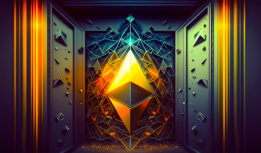 Is Ethereum Bottom In? Top Analyst Reveals the ‘No Questions Asked’ Level He Will Start Reaccumulating ETH
