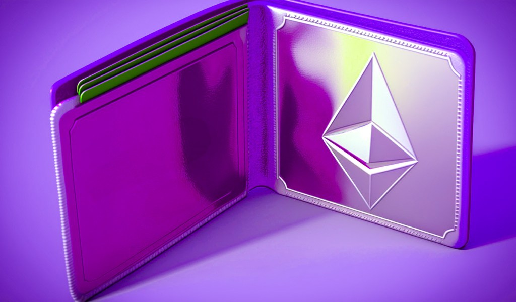 Ethereum Wallet Suddenly Sells All Its ETH for Millions in Stablecoins After Lying Dormant for Nearly Four Years