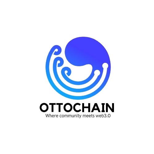 Ottochain Homage to EVMOS and Ethereum Layer Two
