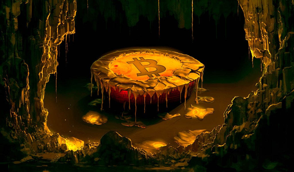 Trader Who Nailed 2022 Bitcoin Bottom Says BTC Could Ignite a Proper Big Rally Under This Condition