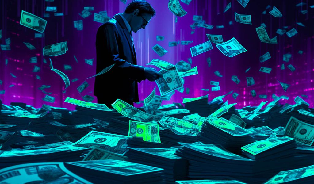 Money-Up-for-Grabs.jpg?resize=1024,600