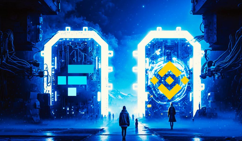 Californian Resident Files Class Action Lawsuit Against Binance and Its CEO Over Alleged Role in FTX Implosion