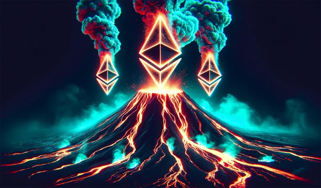 Trader Who Nailed 2022 BTC Collapse Predicts Ethereum Rally, Says Bullish Continuation in Sight for Crypto Market