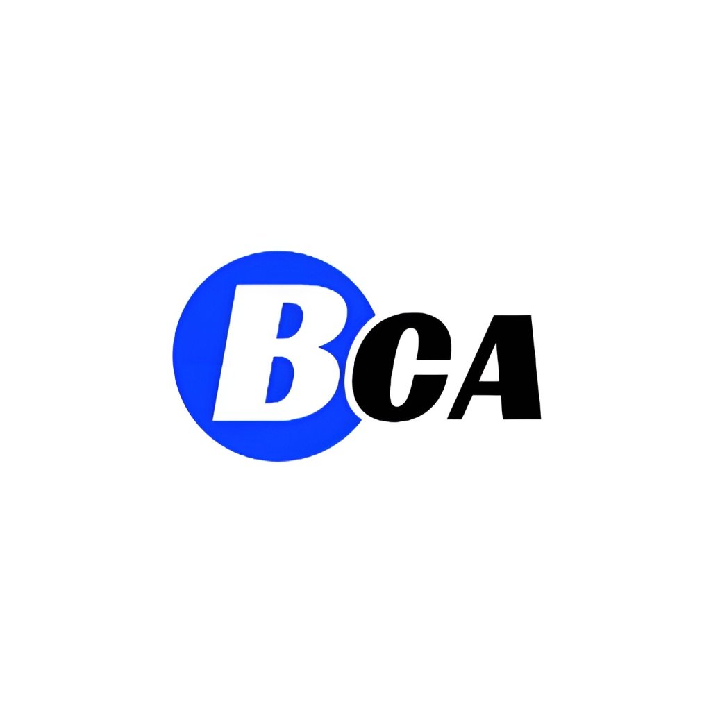Broker Complaint Alert (BCA) Marks Three Years of Successful Crypto Scam Recovery, Bringing Hope to Victims Worldwide