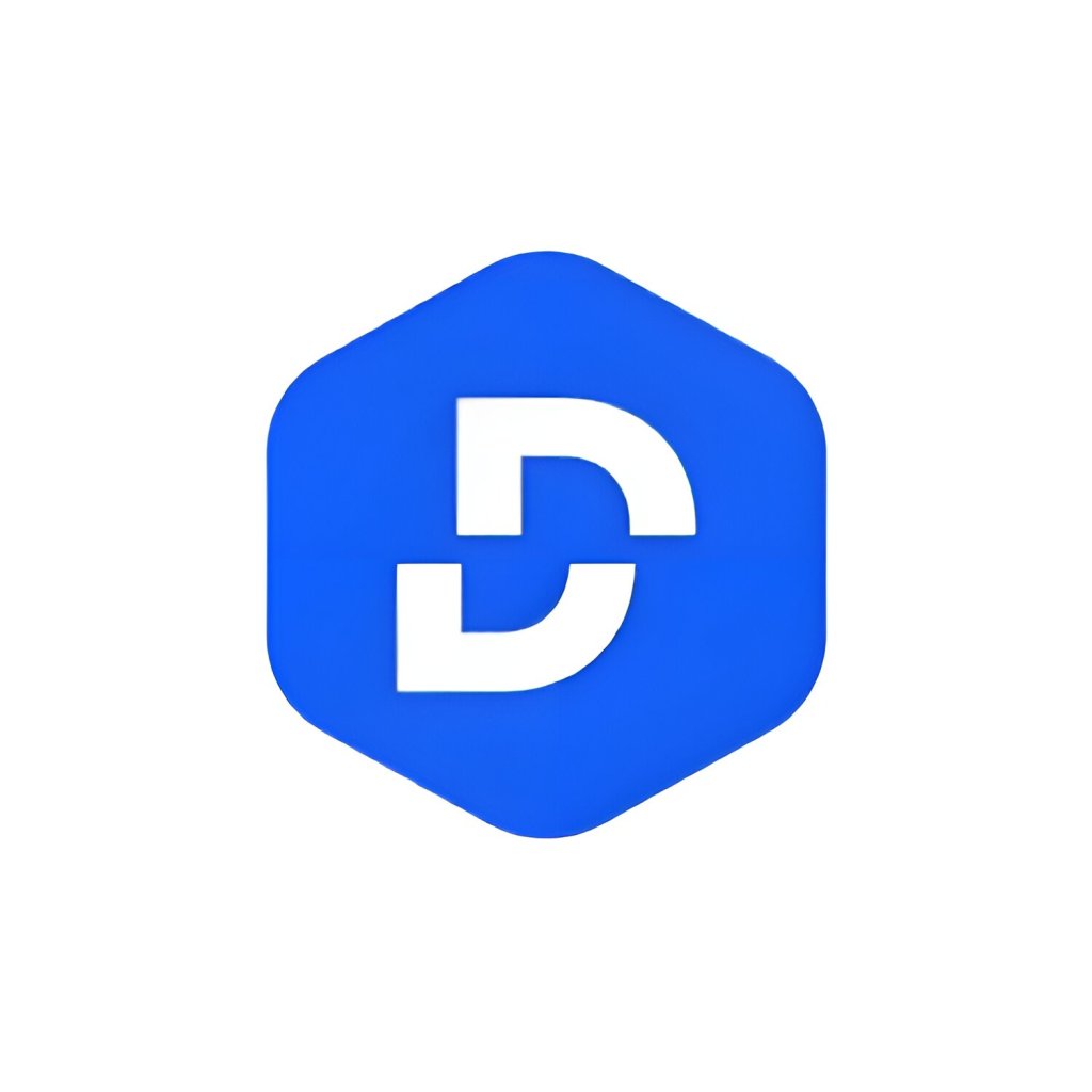 De.Fi Announces DEFI Airdrop Season One Prior to the Token Launch