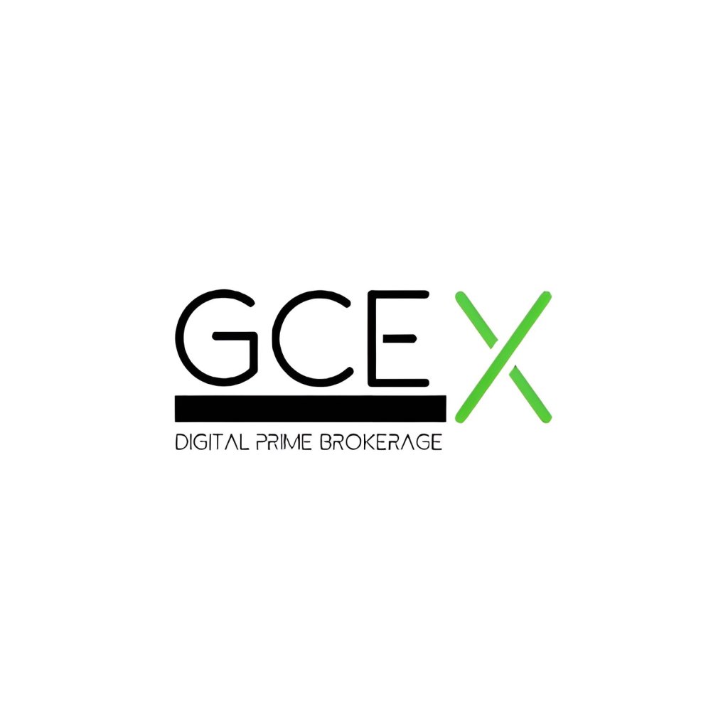 GCEX Receives Operational VASP License From Dubai’s Virtual Assets Regulatory Authority