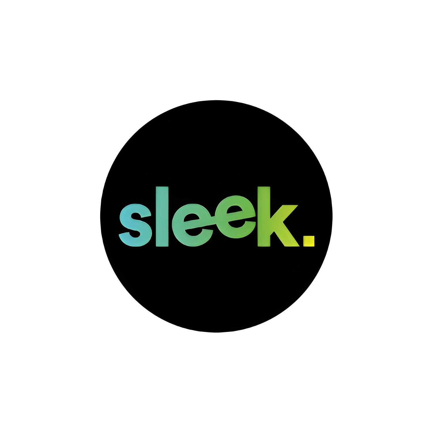 Sleek Logo Template for Your Urban Fashion Brand