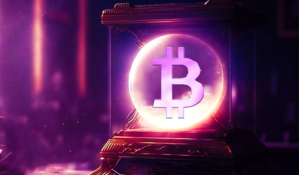 Bitcoin Now Entering ‘Explosive’ Phase As Several Long Term Indicators Flip Bullish for BTC: Crypto Analyst
