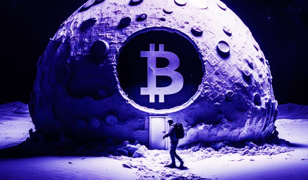 Trader Says Market Behavior Signaling Bitcoin (BTC) Could Squeeze to the Upside – Here’s Why