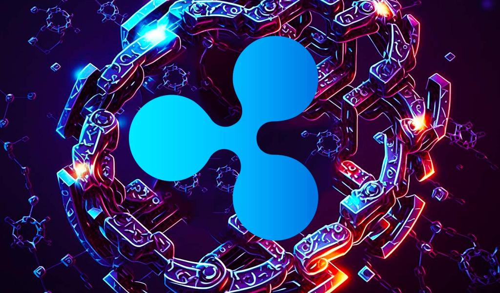 Ripple Strikes New Partnership To Enable Cross-Border Payments Between UK, Australia, Gulf Countries and Africa