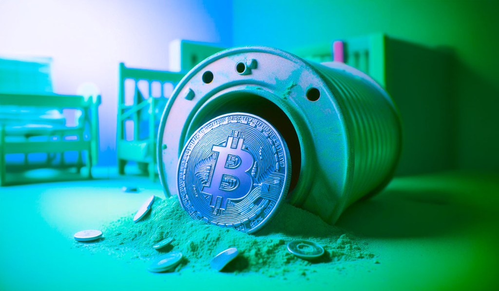 CryptoQuant CEO Unveils ‘Max Pain’ Price Level for Bitcoin, Says BTC ETF Netflows Are Slowing