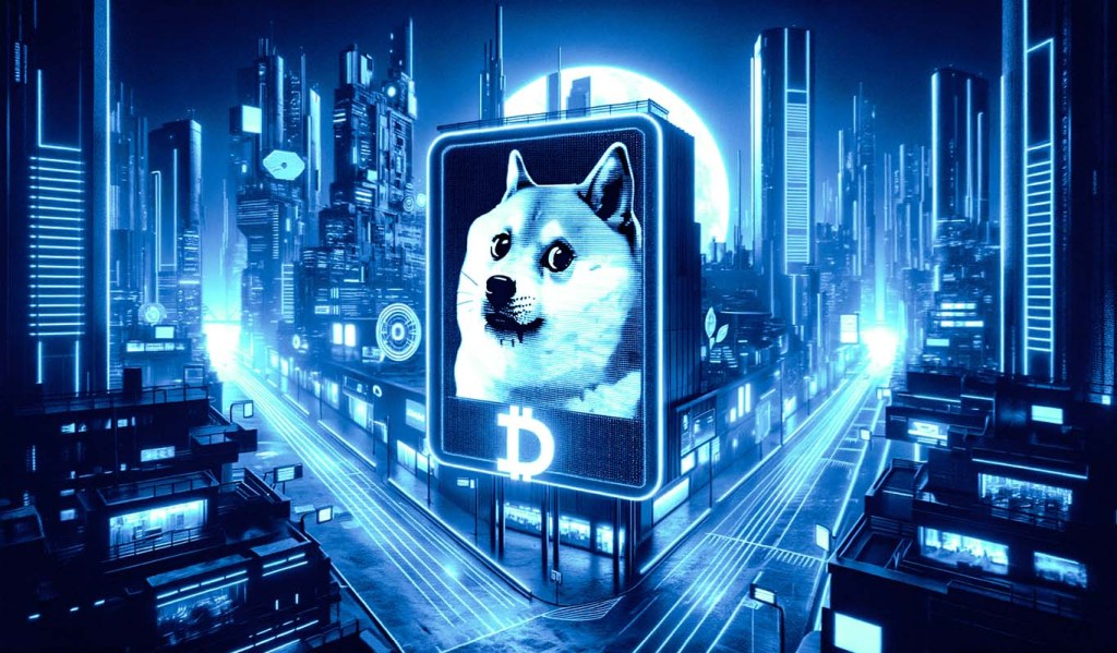 Analyst Issues Warning for Dogecoin Rival Up Over 6,000%, Says Four-Week Correction in the Cards for Altcoin