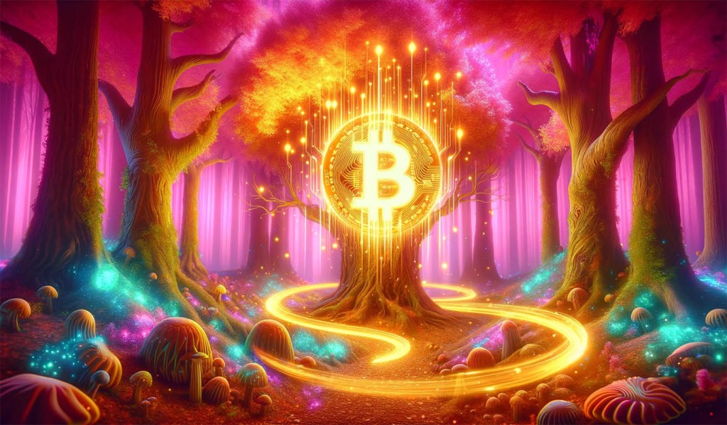 Crypto Analyst Says Bitcoin (BTC) Just Flashed Rare Bullish Signal That Has ‘Never Missed’