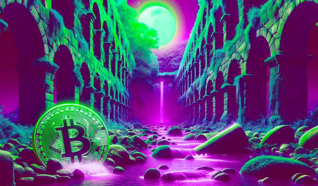 Top Crypto Analyst Issues Bitcoin Warning, Says ‘Larger Washouts Coming’ – Here’s What He Means