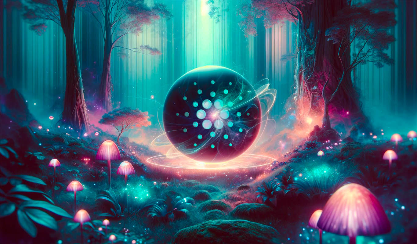 Trader Says Path Looks Clear for Cardano To Move Higher, Predicts ‘Big Price Move’ for Controversial Altcoin - The Daily Hodl