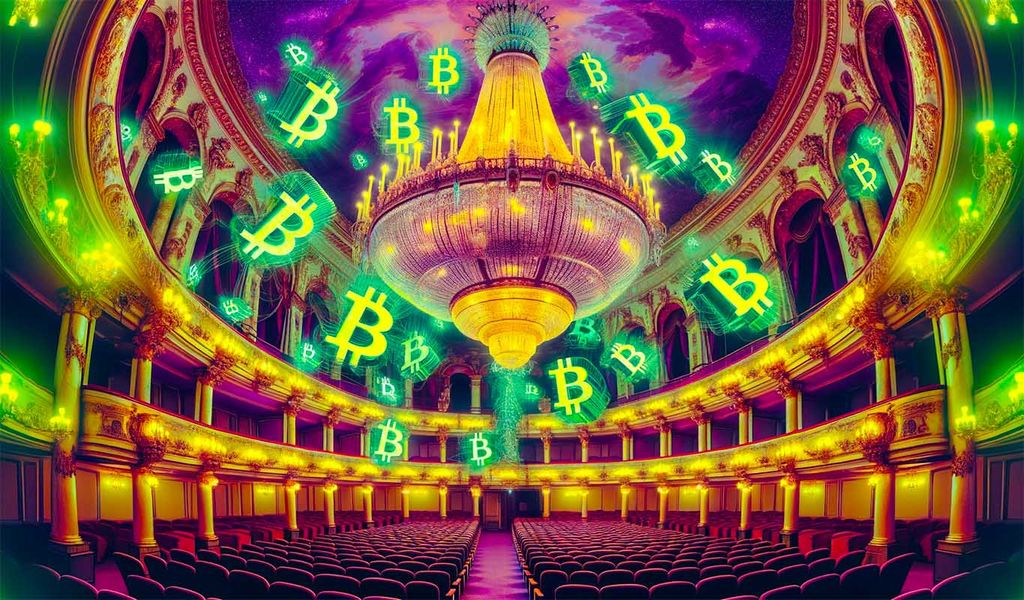 Strategy Executes Record $216,000,000 Bitcoin Sale Under New Program