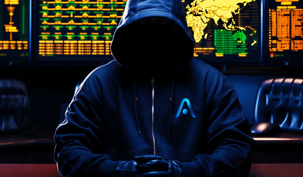 Atomic Wallet Launches ,000,000 Bug Bounty Program Months After Suffering Multi-Million Dollar Hack