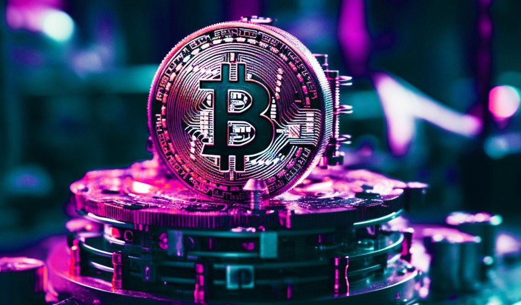Jack Dorsey’s Fintech Company Block Officially Launches New Self-Custody Bitcoin (BTC) Wallet