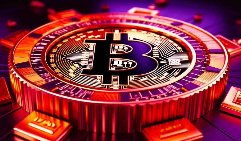 Crypto news