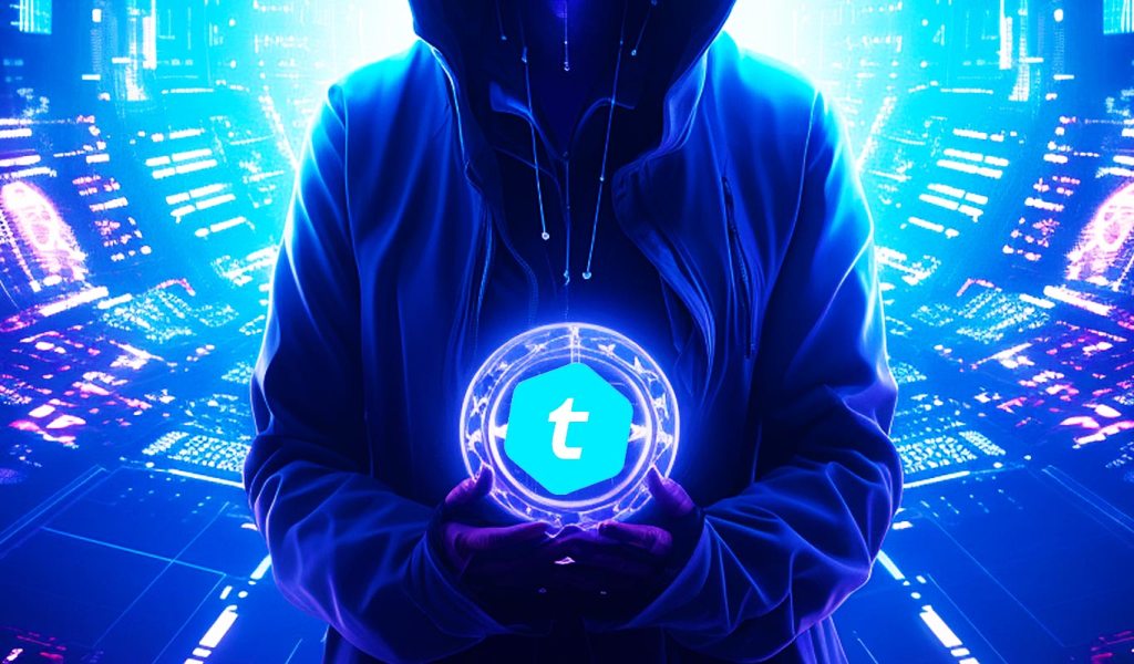 Telcoin Temporarily Freezes Use of Decentralized Remittance App Following ,300,000 Exploit