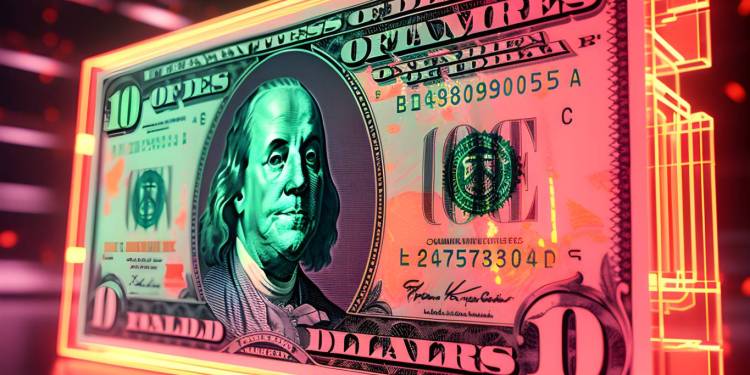 Michael Burry Warns Stock Market May Turn Bearish for Years – Says One Sector Could Buck the Trend