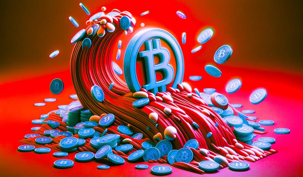 0,000,000,000,000 Investor Class Starting To Move Into Bitcoin and Crypto, Says Bitwise CIO Matt Hougan