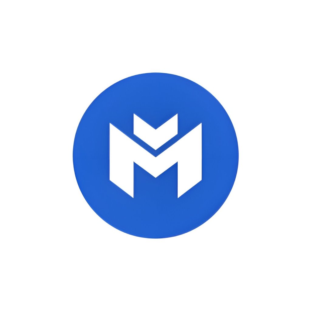 Heroes of Mavia Surpasses One Million Downloads, Dominates Global App Store Rankings Before Token Launch