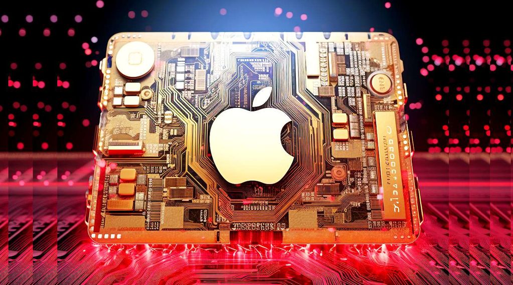 Apple Accused of Misrepresenting Safari Privacy While Allowing User Tracking