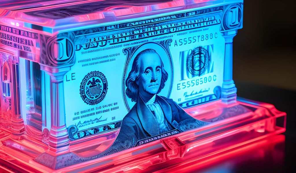 AI Firm Settles for $1.8M After Massive Data Breach
