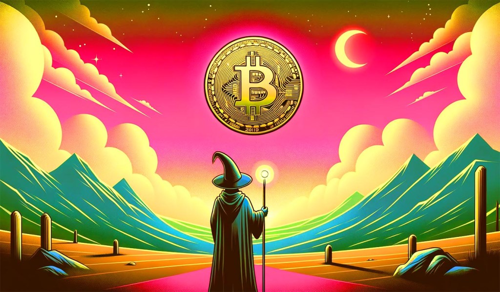 Top Trader Predicts Imminent Bitcoin (BTC) Rally to ,000 – But There’s a Big Catch