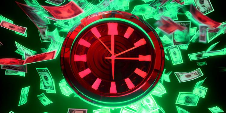 Coinbase CEO Brian Armstrong Says Big Banks Battling Crypto Will Be ‘Left Behind’: Report