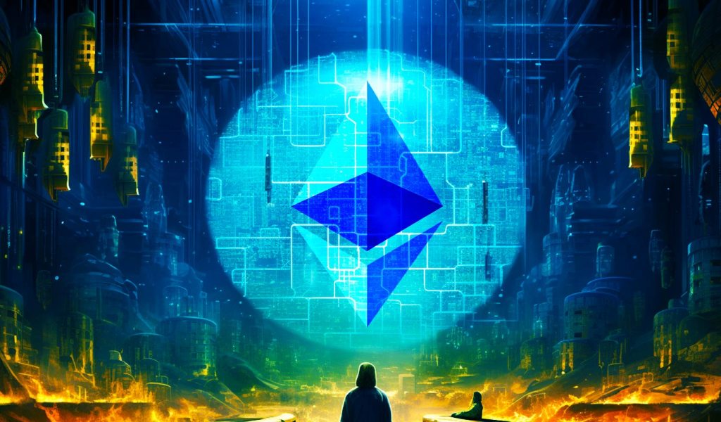 Analyst Predicts Ethereum (ETH) Rally, Says Dogecoin (DOGE) Flashing Signs of Rebound – Here Are His Targets