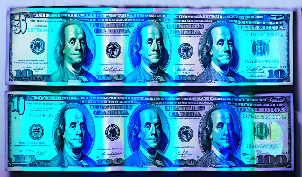 Six Charged in $10.9 Million Medicaid Fraud Case