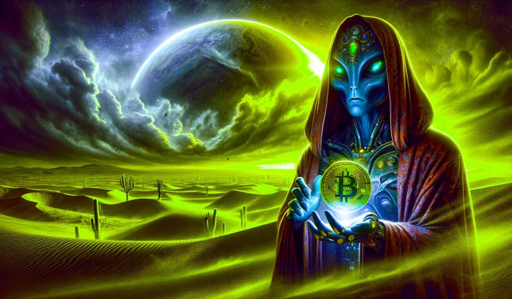 Analyst Says Bitcoin May Peak Sooner Than Anticipated Amid ‘Unprecedented’ Rally to Key Level
