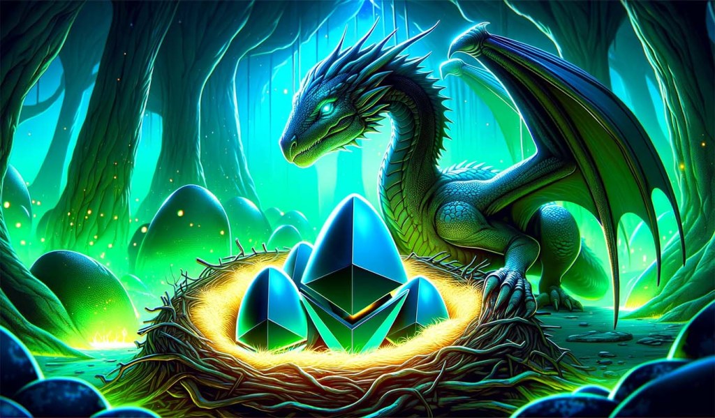 Ethereum Ready for 70%+ Surge, According to Crypto Trader Michaël van de Poppe – Here’s the Timeline