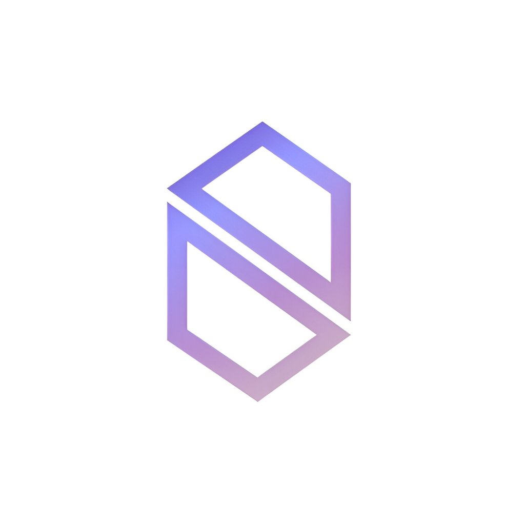Nibiru EVM To Transform Ethereum Capabilities for Tomorrow’s Web 3.0