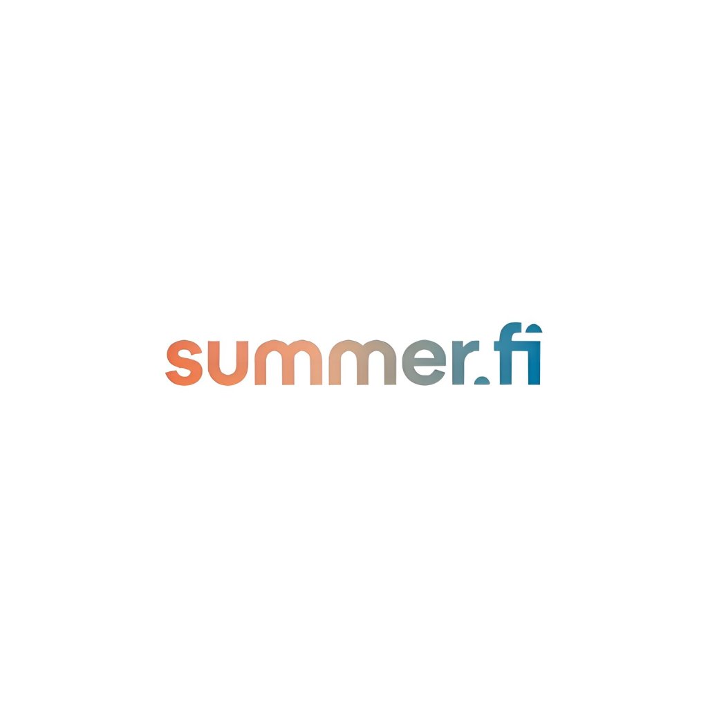 Summer.fi’s Automation Becomes Multi-Network