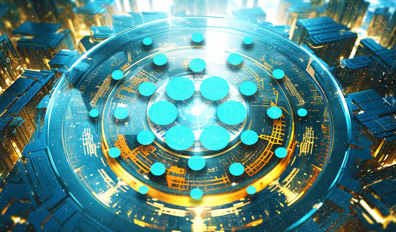 Cardano (ADA) Flashing Signs of a Potential Rally, According to Crypto Analyst Ali Martinez – Here’s His Target - The Daily Hodl